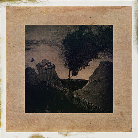 195-34