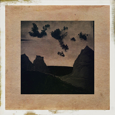 195-6