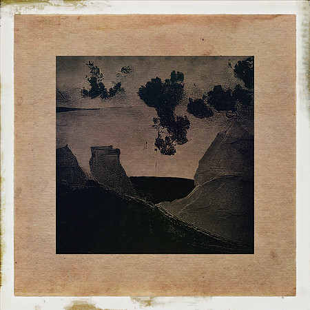 195-7