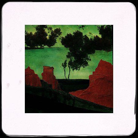 196-12