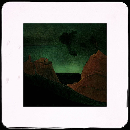 196-13