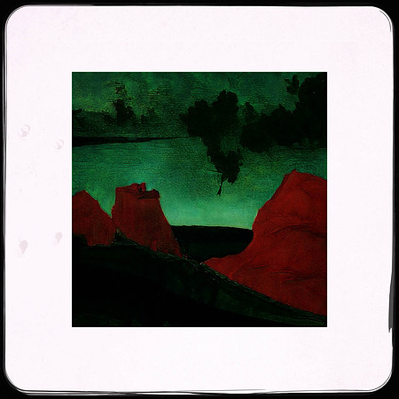 196-15