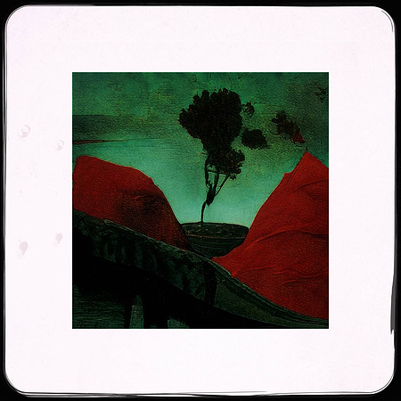 196-24