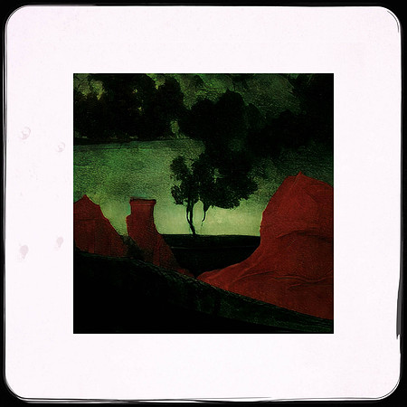 196-26