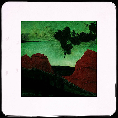 196-8