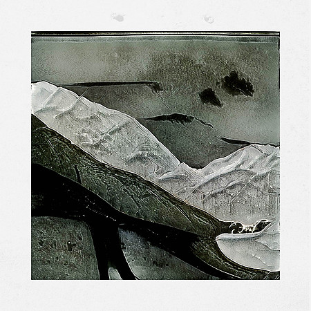 197-11