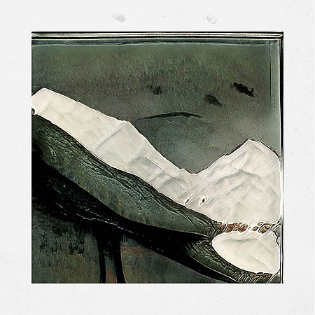 197-13
