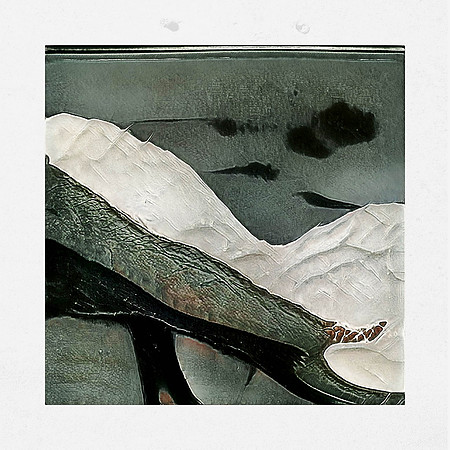197-25