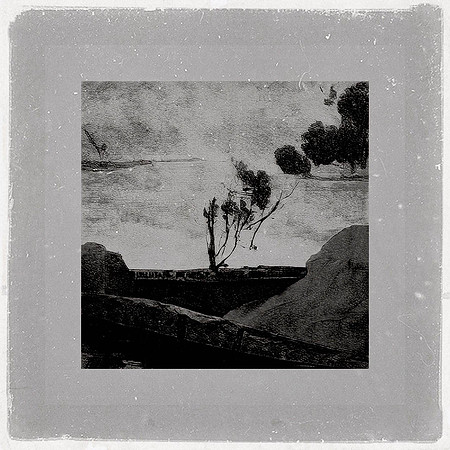 197-51