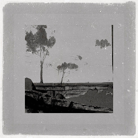 197-53
