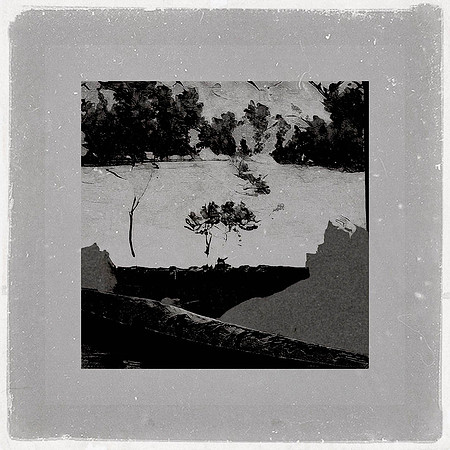 197-52