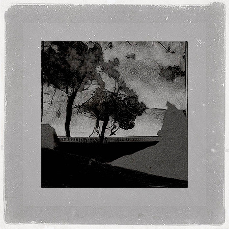 197-54