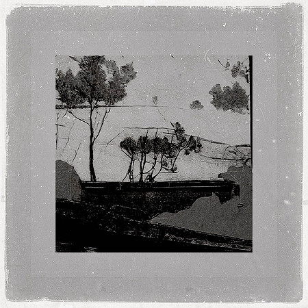 197-55