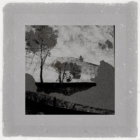 197-57