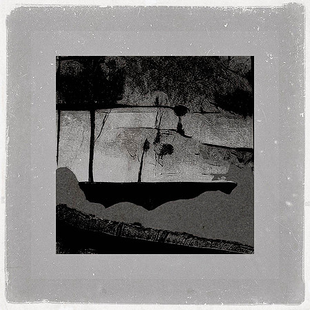 197-58