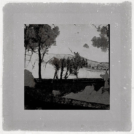 197-59