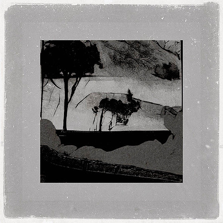 197-60