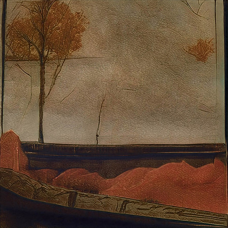 199-1