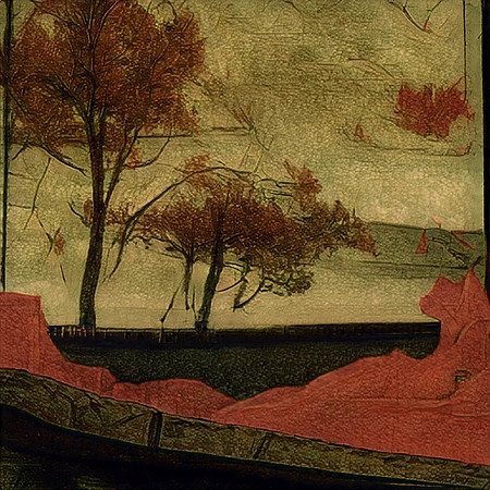 199-16