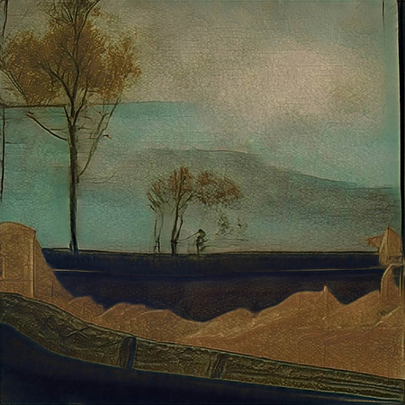 199-2