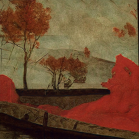 199-20
