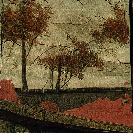 199-26