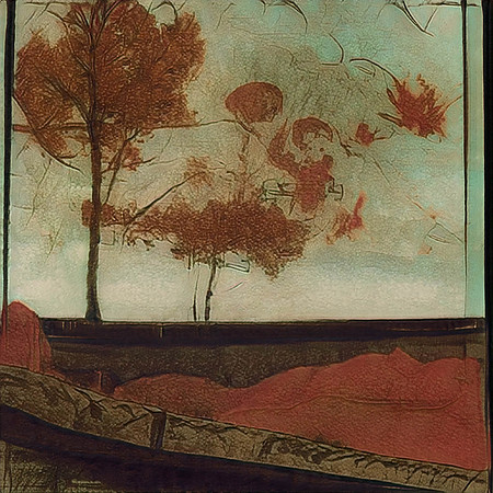 199-7