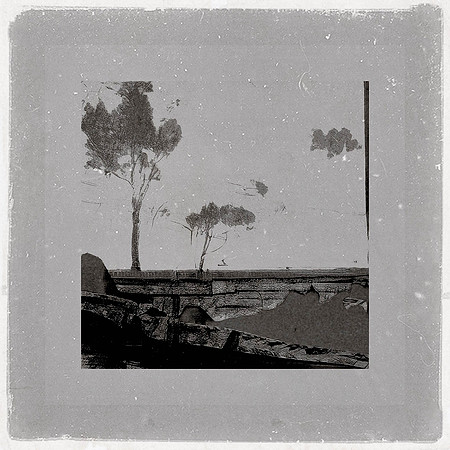 202-37