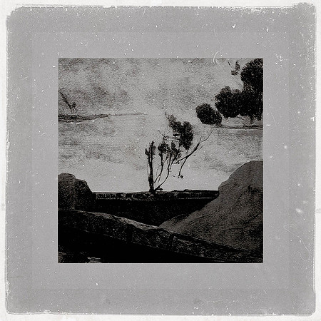 202-39