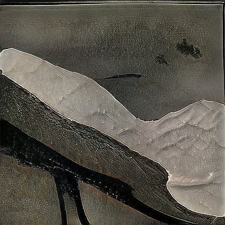 204-1