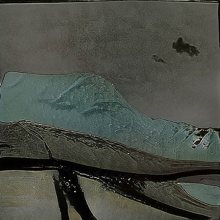 204-100