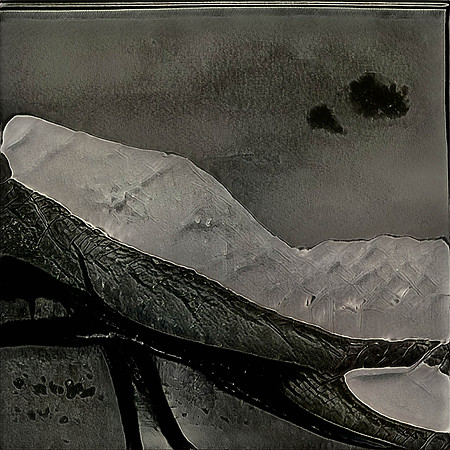 204-29