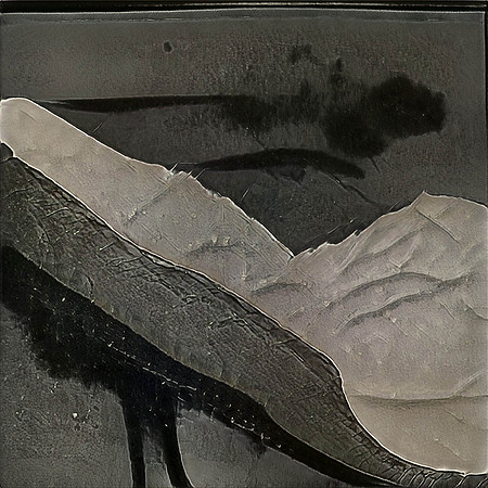 204-5