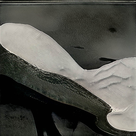 204-70