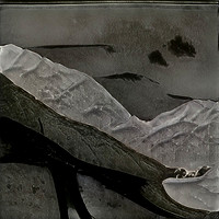 205-10
