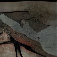 205-11