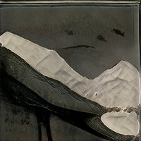 205-12