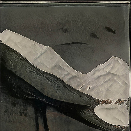 205-12