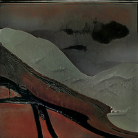 205-15