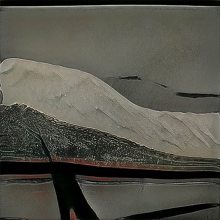 205-17