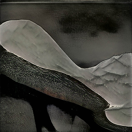 205-19