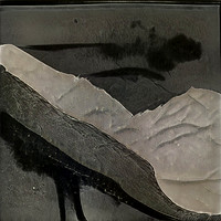 205-2