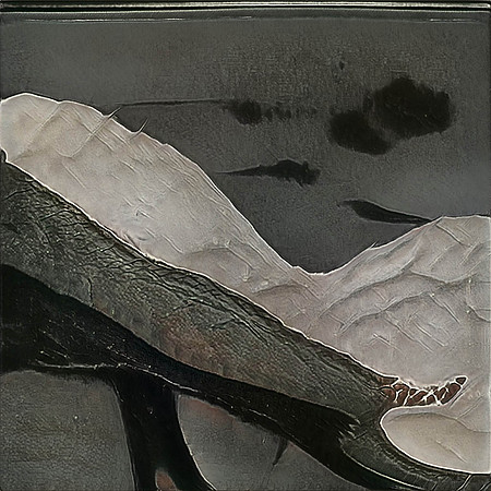 205-24