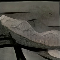 205-26