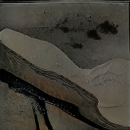 205-3