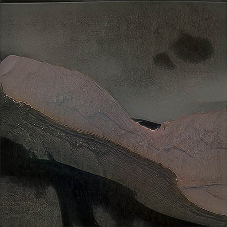 205-34