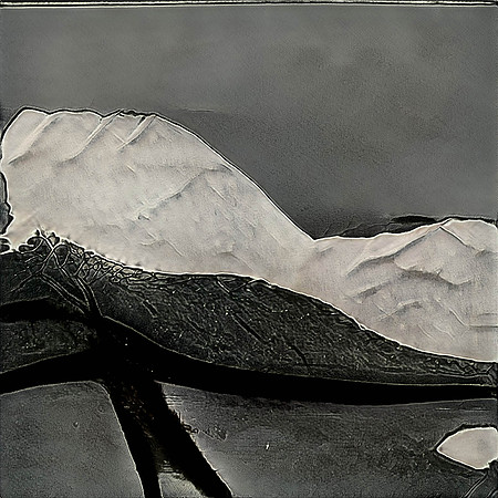 205-37