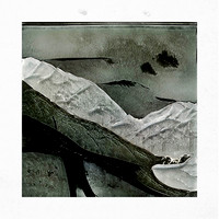 206-11