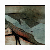 206-12