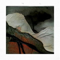 206-15